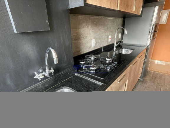 Imagem Apartamento com 2 Quartos à Venda, 55 m² em Vila Guilhermina - São Paulo Imagem Apartamento com 2 Quartos à Venda, 55 m² em Vila Guilhermina - São Paulo