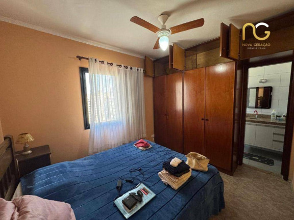 Imagem Apartamento com 2 Quartos à Venda, 92 m² em Tupi - Praia Grande Imagem Apartamento com 2 Quartos à Venda, 92 m² em Tupi - Praia Grande