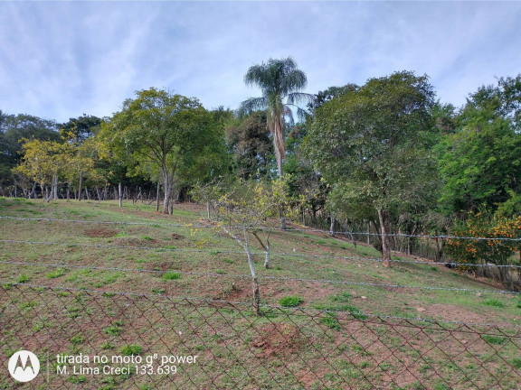 Imagem Chácara com 3 Quartos à Venda, 46 m² em Bairro Do Rosário - Atibaia Imagem Chácara com 3 Quartos à Venda, 46 m² em Bairro Do Rosário - Atibaia