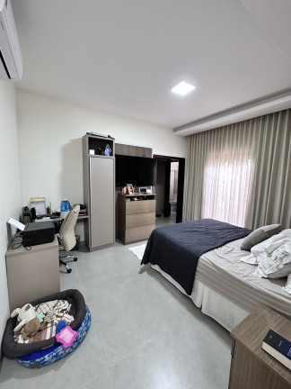 Imagem Casa com 3 Quartos à Venda, 243 m² em Jardim Belo Horizonte - Sinop Imagem Casa com 3 Quartos à Venda, 243 m² em Jardim Belo Horizonte - Sinop