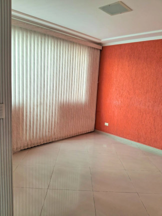 Imagem Casa com 3 Quartos à Venda, 198 m² em Assunção - São Bernardo Do Campo Imagem Casa com 3 Quartos à Venda, 198 m² em Assunção - São Bernardo Do Campo