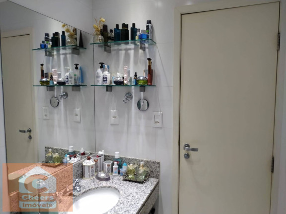 Imagem Apartamento com 2 Quartos à Venda, 105 m² em Jardim Paulista - São Paulo