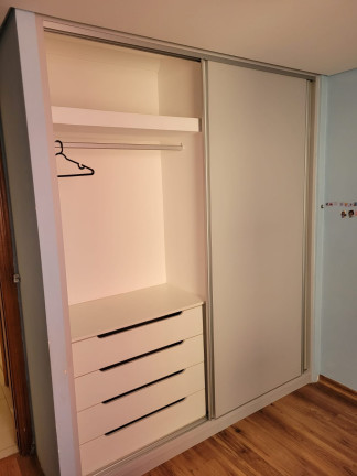 Imagem Imóvel com 2 Quartos à Venda, 45 m² em Baeta Neves - São Bernardo Do Campo Imagem Imóvel com 2 Quartos à Venda, 45 m² em Baeta Neves - São Bernardo Do Campo
