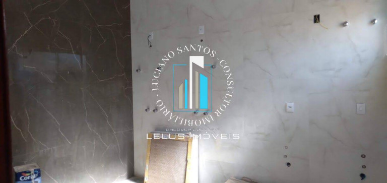 Imagem Casa à Venda, 440 m² em Portal Dos Pássaros Ii - Boituva Imagem Casa à Venda, 440 m² em Portal Dos Pássaros Ii - Boituva