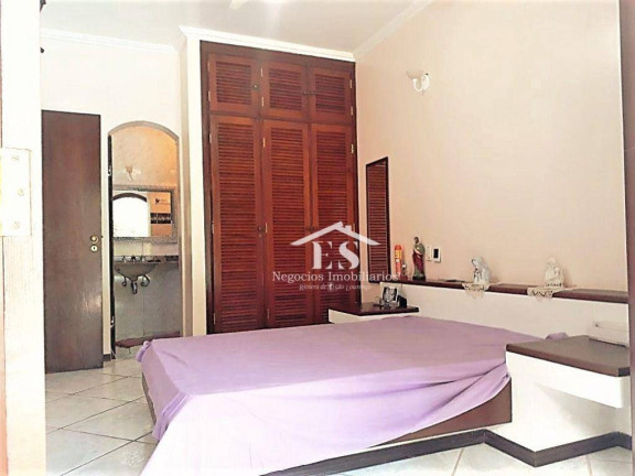 Imagem Casa com 5 Quartos para Temporada, 250 m² em Riviera De São Lourenço - Bertioga Imagem Casa com 5 Quartos para Temporada, 250 m² em Riviera De São Lourenço - Bertioga