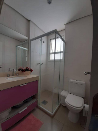Imagem Apartamento com 3 Quartos à Venda, 123 m² em Tamboré - Santana De Parnaíba Imagem Apartamento com 3 Quartos à Venda, 123 m² em Tamboré - Santana De Parnaíba