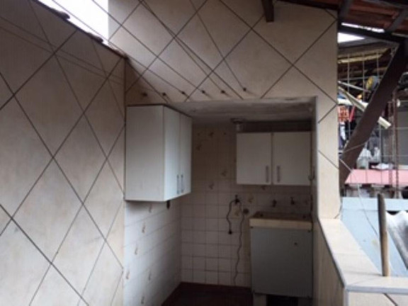 Imagem Sobrado com 2 Quartos à Venda, 112 m² em Jardim Monte Santo - Cotia Imagem Sobrado com 2 Quartos à Venda, 112 m² em Jardim Monte Santo - Cotia
