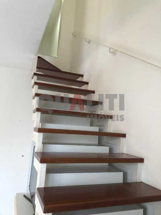 Imagem Apartamento com 2 Quartos à Venda, 73 m² em Moema - São Paulo Imagem Apartamento com 2 Quartos à Venda, 73 m² em Moema - São Paulo