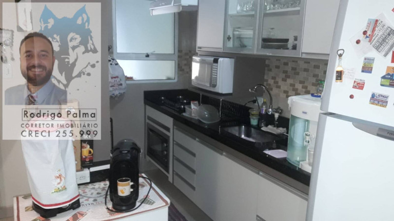 Imagem Casa com 3 Quartos à Venda, 125 m² em Jardim Pararangaba - São José Dos Campos