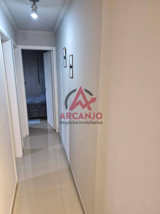 Imagem Apartamento à Venda, em Parque Novo Mundo - São Paulo Imagem Apartamento à Venda, em Parque Novo Mundo - São Paulo