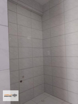 Imagem Sala Comercial para Alugar, 97 m² em Rio Caveiras - Biguaçu Imagem Sala Comercial para Alugar, 97 m² em Rio Caveiras - Biguaçu