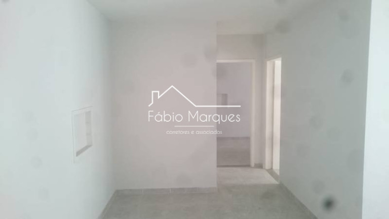 Imagem Apartamento com 2 Quartos para Alugar, 75 m² em Vila Gomes Cardim - São Paulo Imagem Apartamento com 2 Quartos para Alugar, 75 m² em Vila Gomes Cardim - São Paulo