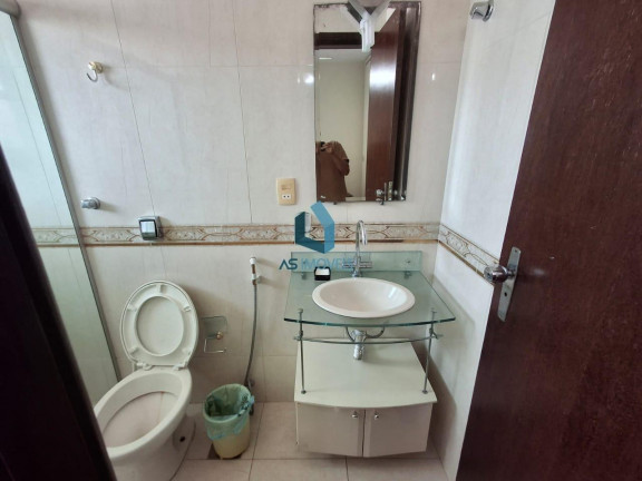 Imagem Apartamento com 2 Quartos à Venda, 106 m² em Centro - Cabo Frio Imagem Apartamento com 2 Quartos à Venda, 106 m² em Centro - Cabo Frio