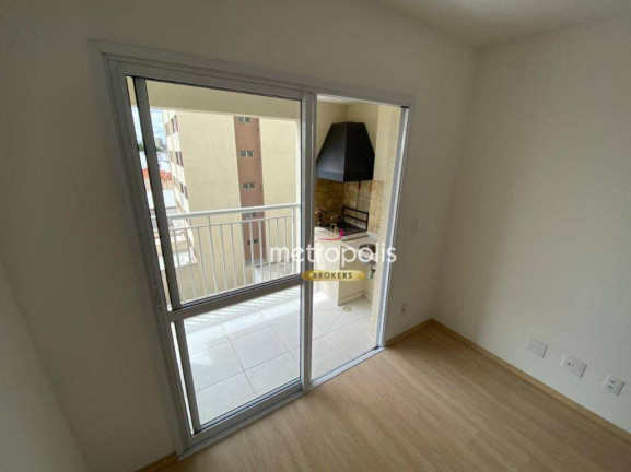 Imagem Apartamento com 2 Quartos à Venda, 64 m² em Fundação - São Caetano Do Sul Imagem Apartamento com 2 Quartos à Venda, 64 m² em Fundação - São Caetano Do Sul