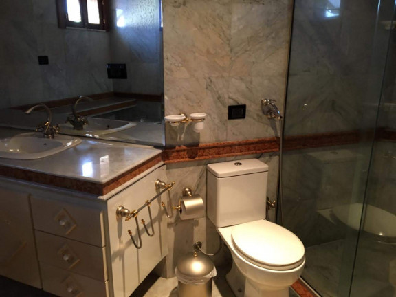 Imagem Casa com 8 Quartos à Venda, 1.172 m² em Guarajuba - Camaçari Imagem Casa com 8 Quartos à Venda, 1.172 m² em Guarajuba - Camaçari