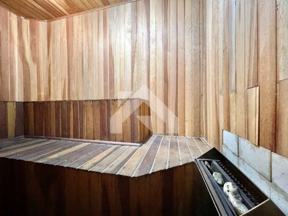 Imagem Casa de Condomínio com 4 Quartos à Venda, 632 m² em São Paulo Ii - Cotia Imagem Casa de Condomínio com 4 Quartos à Venda, 632 m² em São Paulo Ii - Cotia