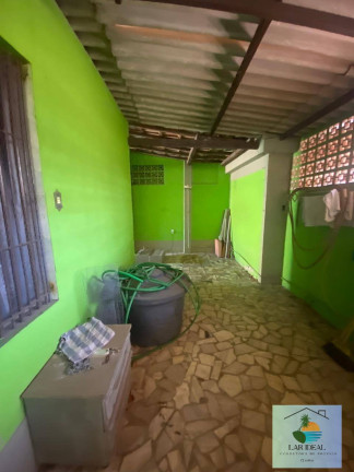 Imagem Casa com 2 Quartos à Venda, em Aquarius (tamoios) - Cabo Frio Imagem Casa com 2 Quartos à Venda, em Aquarius (tamoios) - Cabo Frio