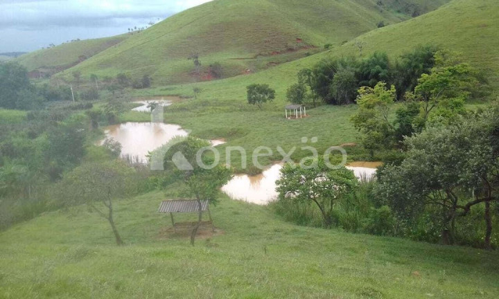 Imagem Fazenda à Venda, 400 m² em Centro - Jacareí