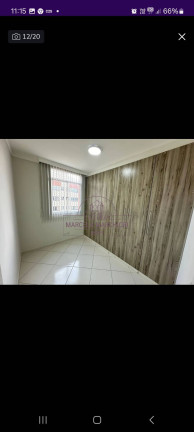 Imagem Apartamento com 3 Quartos à Venda, 89 m² em Praia Das Gaivotas - Vila Velha Imagem Apartamento com 3 Quartos à Venda, 89 m² em Praia Das Gaivotas - Vila Velha