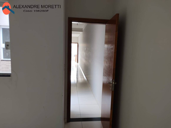 Imagem Casa com 2 Quartos à Venda, 86 m² em Jardim Santa Marta - Sorocaba Imagem Casa com 2 Quartos à Venda, 86 m² em Jardim Santa Marta - Sorocaba