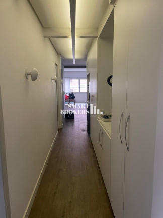 Imagem Apartamento com 2 Quartos à Venda, 164 m² em Pinheiros - São Paulo Imagem Apartamento com 2 Quartos à Venda, 164 m² em Pinheiros - São Paulo