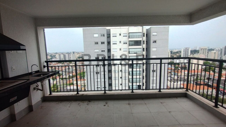 Imagem Apartamento com 2 Quartos à Venda, 81 m² em Vila Santa Catarina - São Paulo Imagem Apartamento com 2 Quartos à Venda, 81 m² em Vila Santa Catarina - São Paulo