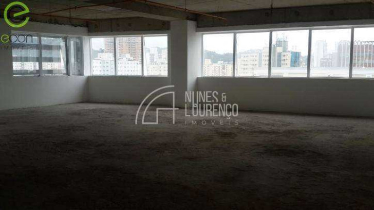 Imagem Imóvel Comercial à Venda, 180 m² em Gonzaga - Santos Imagem Imóvel Comercial à Venda, 180 m² em Gonzaga - Santos