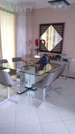 Imagem Casa com 4 Quartos à Venda, 450 m² em Araçagy - São José De Ribamar Imagem Casa com 4 Quartos à Venda, 450 m² em Araçagy - São José De Ribamar