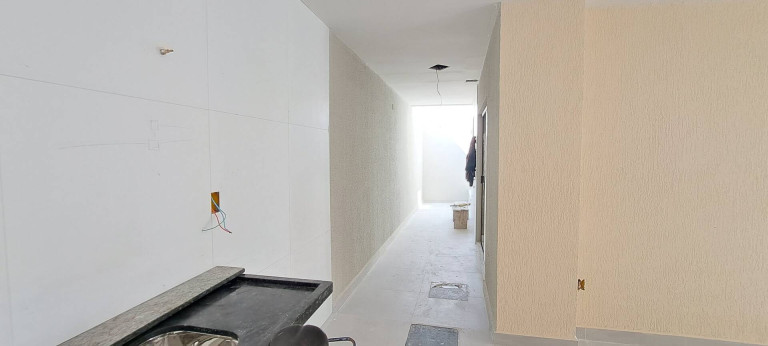 Imagem Casa com 4 Quartos à Venda, 180 m² em Buraquinho - Lauro De Freitas
