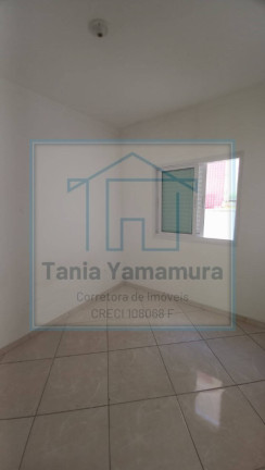 Imagem Apartamento com 2 Quartos à Venda, em Vila Junqueira - Santo André Imagem Apartamento com 2 Quartos à Venda, em Vila Junqueira - Santo André