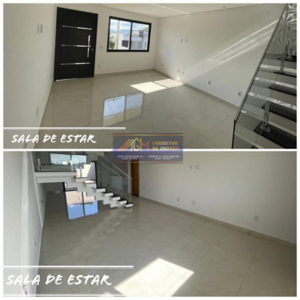 Imagem Sobrado com 3 Quartos à Venda, 250 m² em Jacaré - Cabreúva Imagem Sobrado com 3 Quartos à Venda, 250 m² em Jacaré - Cabreúva