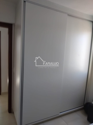 Imagem Apartamento com 2 Quartos à Venda, 64 m² em Jardim Piratininga - Sorocaba Imagem Apartamento com 2 Quartos à Venda, 64 m² em Jardim Piratininga - Sorocaba
