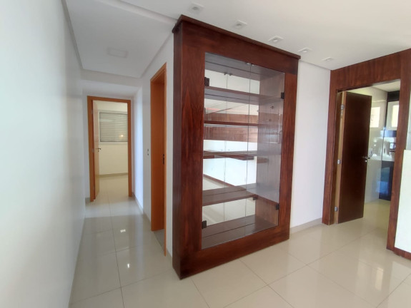 Imagem Apartamento com 3 Quartos à Venda, 117 m² em Plano Diretor Norte - Palmas Imagem Apartamento com 3 Quartos à Venda, 117 m² em Plano Diretor Norte - Palmas