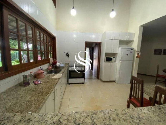 Imagem Casa com 4 Quartos à Venda, 258 m² em Cond. Estância Real - Lagoa Santa Imagem Casa com 4 Quartos à Venda, 258 m² em Cond. Estância Real - Lagoa Santa
