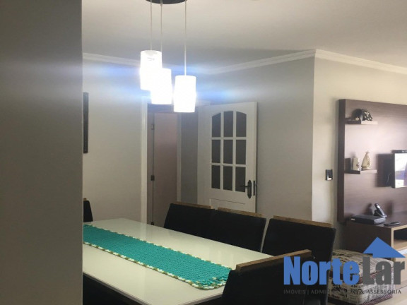 Imagem Apartamento com 3 Quartos à Venda, 65 m² em Vila Nova Cachoeirinha - São Paulo Imagem Apartamento com 3 Quartos à Venda, 65 m² em Vila Nova Cachoeirinha - São Paulo