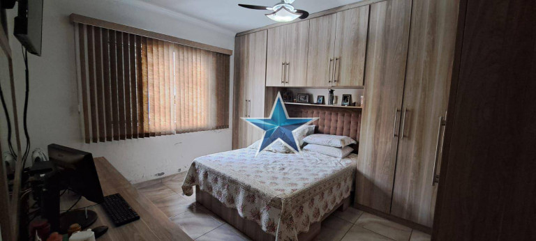 Imagem Casa com 4 Quartos à Venda, 230 m² em Freguesia Do ó - São Paulo Imagem Casa com 4 Quartos à Venda, 230 m² em Freguesia Do ó - São Paulo