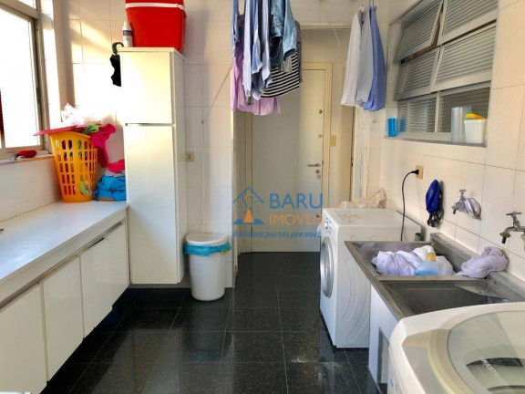 Imagem Apartamento com 3 Quartos à Venda, 250 m² em Higienópolis - São Paulo Imagem Apartamento com 3 Quartos à Venda, 250 m² em Higienópolis - São Paulo
