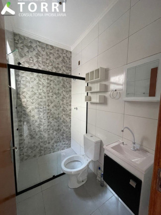 Imagem Casa com 2 Quartos à Venda, 56 m² em Parque Vista Bárbara - Sorocaba Imagem Casa com 2 Quartos à Venda, 56 m² em Parque Vista Bárbara - Sorocaba