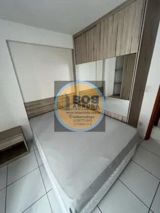 Imagem Apartamento com 3 Quartos à Venda, 82 m² em Pina - Recife