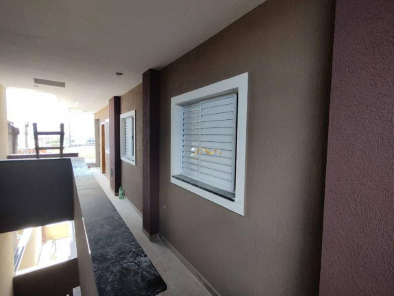 Imagem Apartamento com 2 Quartos à Venda, 45 m² em São Miguel Paulista - São Paulo Imagem Apartamento com 2 Quartos à Venda, 45 m² em São Miguel Paulista - São Paulo
