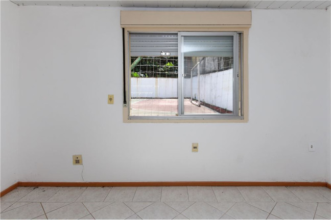 Imagem Imóvel com 3 Quartos à Venda, em Tristeza - Porto Alegre Imagem Imóvel com 3 Quartos à Venda, em Tristeza - Porto Alegre