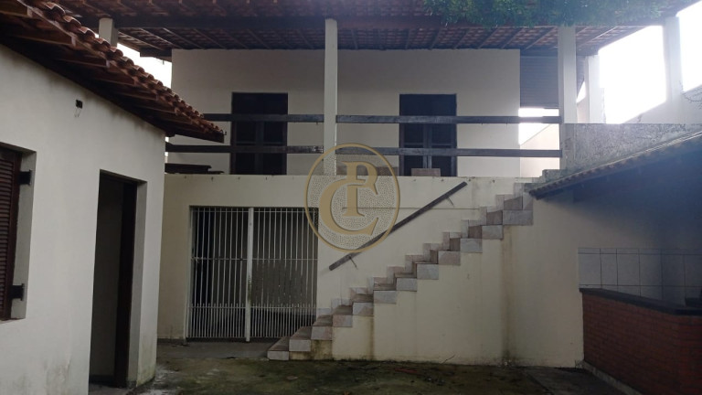 Imagem Loja à Venda, 442 m² em Centro - São José Dos Campos Imagem Loja à Venda, 442 m² em Centro - São José Dos Campos