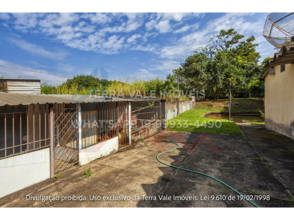 Imagem Imóvel com 3 Quartos à Venda, 300 m² em Recanto Fortuna - Campinas Imagem Imóvel com 3 Quartos à Venda, 300 m² em Recanto Fortuna - Campinas