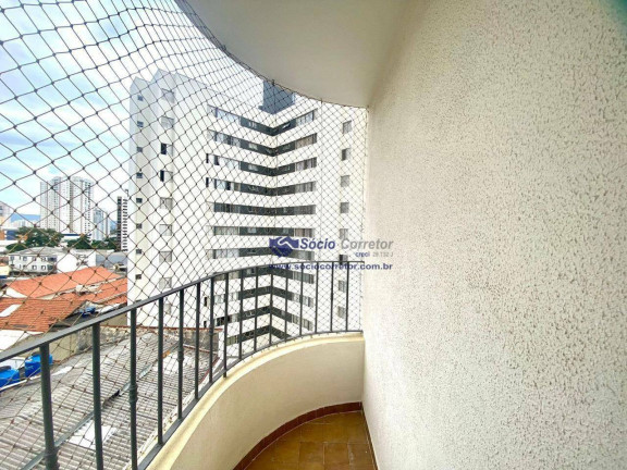 Imagem Apartamento com 3 Quartos à Venda, 80 m² em Vila Carrão - São Paulo Imagem Apartamento com 3 Quartos à Venda, 80 m² em Vila Carrão - São Paulo