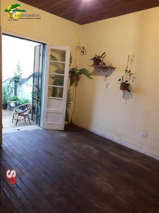 Imagem Casa com 2 Quartos à Venda, 150 m² em Casa Verde - São Paulo Imagem Casa com 2 Quartos à Venda, 150 m² em Casa Verde - São Paulo