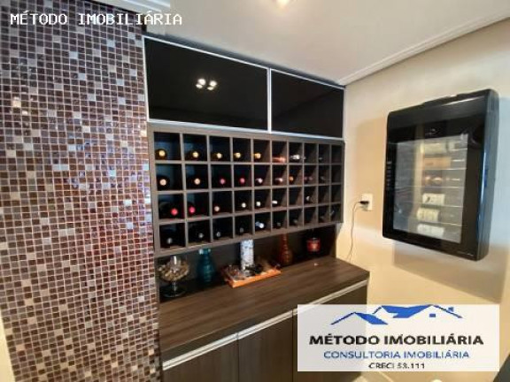 Imagem Imóvel com 4 Quartos à Venda, 225 m² em Tatuape - São Paulo Imagem Imóvel com 4 Quartos à Venda, 225 m² em Tatuape - São Paulo