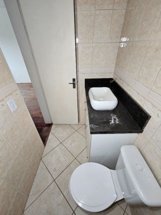 Imagem Apartamento com 2 Quartos para Alugar, 73 m² em Praia De Belas - Porto Alegre Imagem Apartamento com 2 Quartos para Alugar, 73 m² em Praia De Belas - Porto Alegre