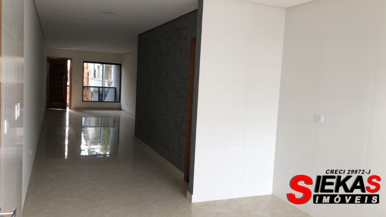 Imagem Casa com 3 Quartos à Venda, 180 m² em Penha De França - São Paulo Imagem Casa com 3 Quartos à Venda, 180 m² em Penha De França - São Paulo