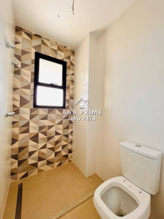 Imagem Apartamento com 1 Quarto à Venda, 45 m² em Jardim Apolo I - São José Dos Campos Imagem Apartamento com 1 Quarto à Venda, 45 m² em Jardim Apolo I - São José Dos Campos