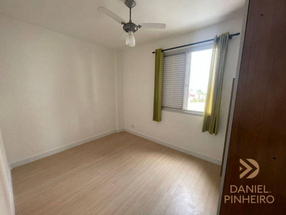 Imagem Apartamento com 2 Quartos à Venda, 71 m² em Vila Guilhermina - Praia Grande Imagem Apartamento com 2 Quartos à Venda, 71 m² em Vila Guilhermina - Praia Grande